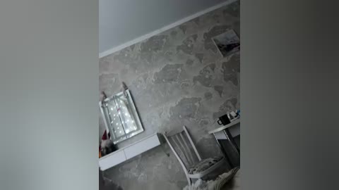 wiktory free recording from 2026-01-09 01:24:00