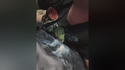 zita78 free recording from 2026-01-09 03:35:00