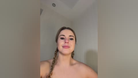 111viagra free recording from 2026-01-10 01:14:00