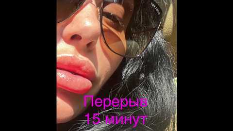 _babayaga_ free recording from 2026-01-10 01:14:00