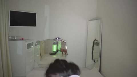 _catt_ free recording from 2026-01-10 00:00:00