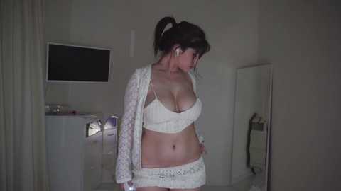 _catt_ free recording from 2026-01-10 01:14:00