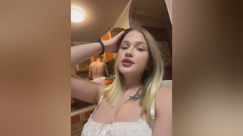 _the_sweet_couple_ free recording from 2026-01-10 01:14:00