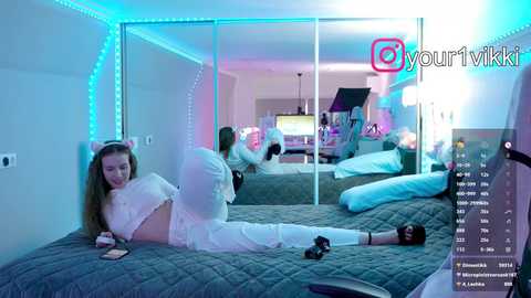 _vikkil0vescheese_ free recording from 2026-01-10 01:14:00