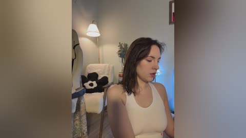 _your_michelle_ free recording from 2026-01-10 01:14:00