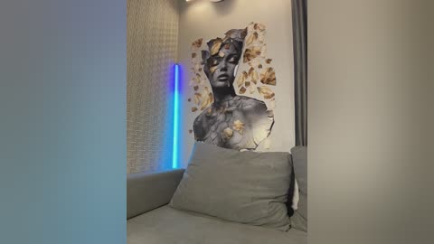 adel9 free recording from 2026-01-10 00:15:00