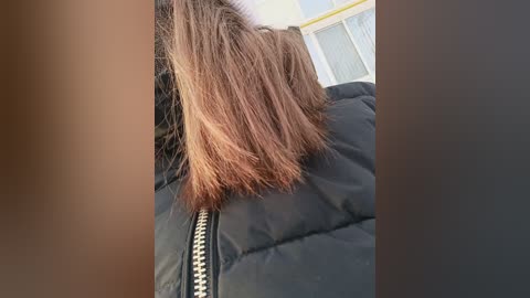 angelia22 free recording from 2026-01-10 01:14:00