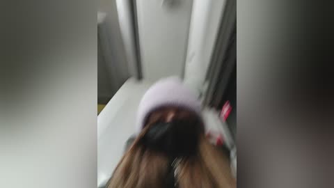 angelia22 free recording from 2026-01-10 01:14:00