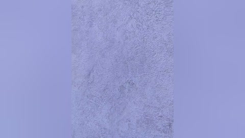 angelia22 free recording from 2026-01-10 01:14:00