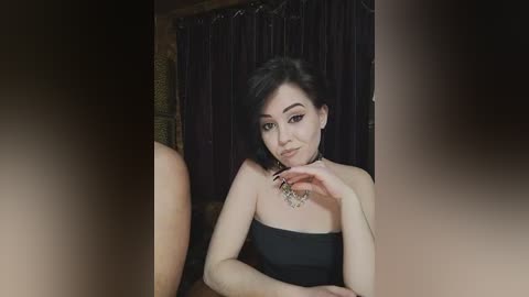 annaidrotkivv free recording from 2026-01-10 00:00:00