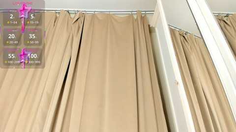 anzukim free recording from 2026-01-10 01:14:00