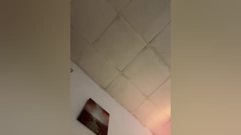 babieswink free recording from 2026-01-10 01:14:00