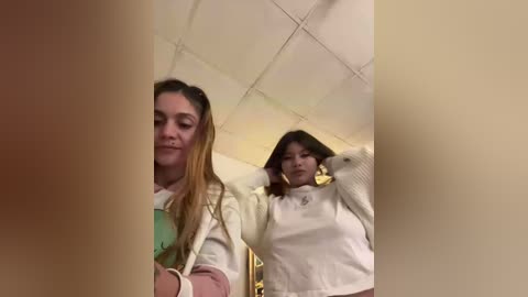 babieswink free recording from 2026-01-10 01:14:00