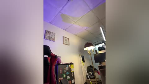 babieswink free recording from 2026-01-10 01:14:00