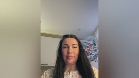 behardxxx free recording from 2026-01-10 01:14:00