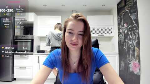 busenok free recording from 2026-01-10 00:00:00