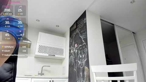 busenok free recording from 2026-01-10 00:00:00