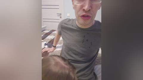 chelsi16 free recording from 2026-01-10 01:14:00