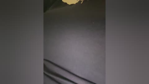 christinejackson free recording from 2026-01-10 01:14:00