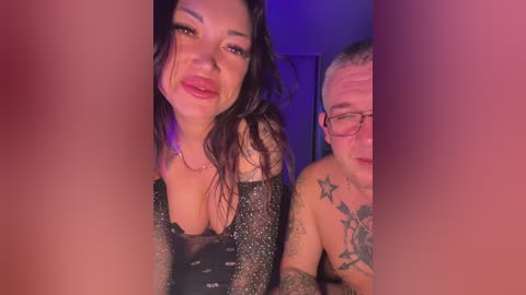 dami_marya free recording from 2026-01-11 00:49:00