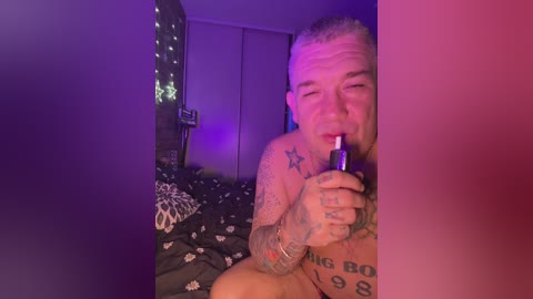 dami_marya free recording from 2026-01-11 00:49:00