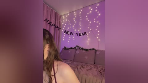 dearamiira free recording from 2026-01-11 00:49:00