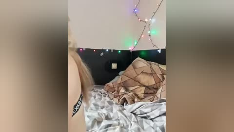 dimasexiva free recording from 2026-01-10 01:14:00