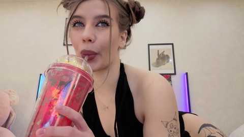 dolly_ll free recording from 2026-01-10 01:14:00