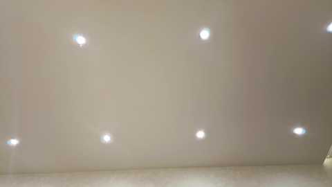 dolly_ll free recording from 2026-01-10 01:14:00