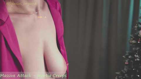 eva_adamova free recording from 2026-01-10 01:14:00