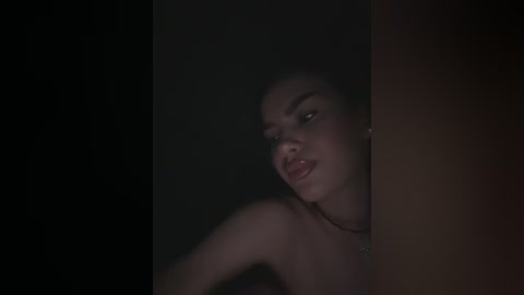 evadesire free recording from 2026-01-10 01:14:00