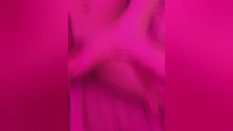 ewwawow free recording from 2026-01-10 01:14:00