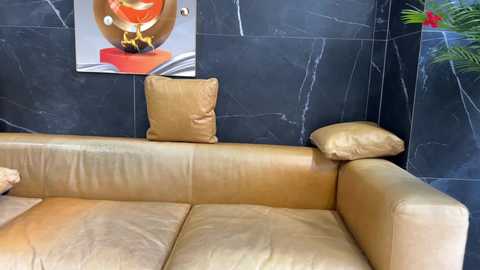 flyingdutchmana free recording from 2026-01-10 01:14:00