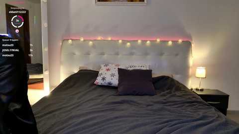 franksalise free recording from 2026-01-10 01:14:00