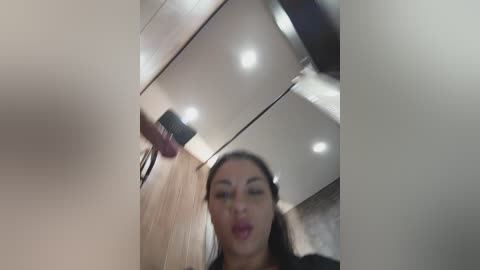 gggglaaaaaafftt596rr free recording from 2026-01-10 01:14:00