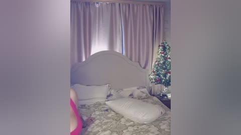 her_girl free recording from 2026-01-10 01:14:00