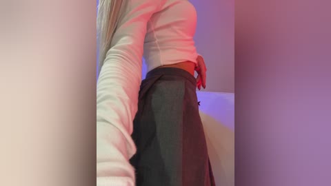 hollypolly111 free recording from 2026-01-11 00:45:00