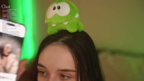 hor_neyj0zy free recording from 2026-01-10 00:15:00