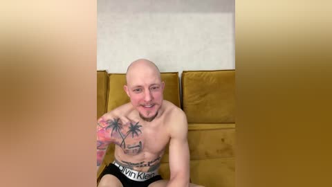 jack_alice free recording from 2026-01-11 00:01:00