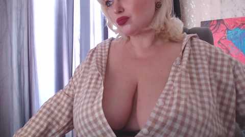 janna37 free recording from 2026-01-11 00:45:00