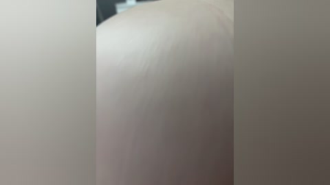 johnbuddy free recording from 2026-01-10 01:14:00