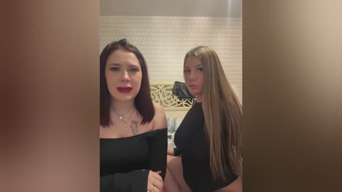 karolina7 free recording from 2026-01-10 01:14:00