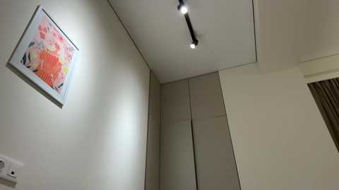 kellyyberyy free recording from 2026-01-11 00:49:00