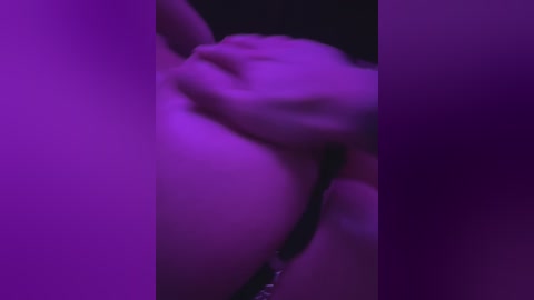 killingspreee1 free recording from 2026-01-10 01:14:00