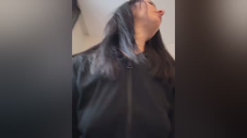 kisa_gav free recording from 2026-01-10 01:14:00