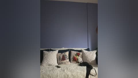 kiss_krisss free recording from 2026-01-10 01:14:00