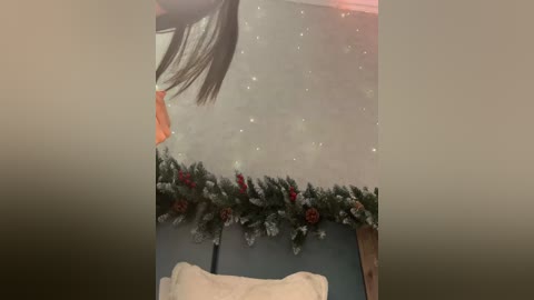 kissmec free recording from 2026-01-10 01:08:00