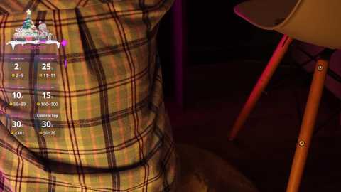 koketka free recording from 2026-01-10 01:08:00