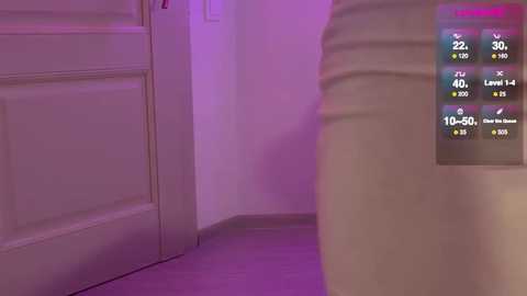 koketka free recording from 2026-01-10 01:14:00