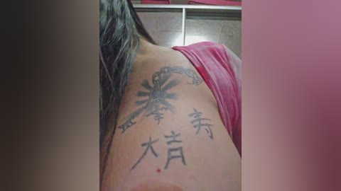 koks69a free recording from 2026-01-10 01:14:00